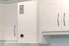 St Columb Minor electric boiler quotes