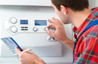 free St Columb Minor gas safe engineer quotes